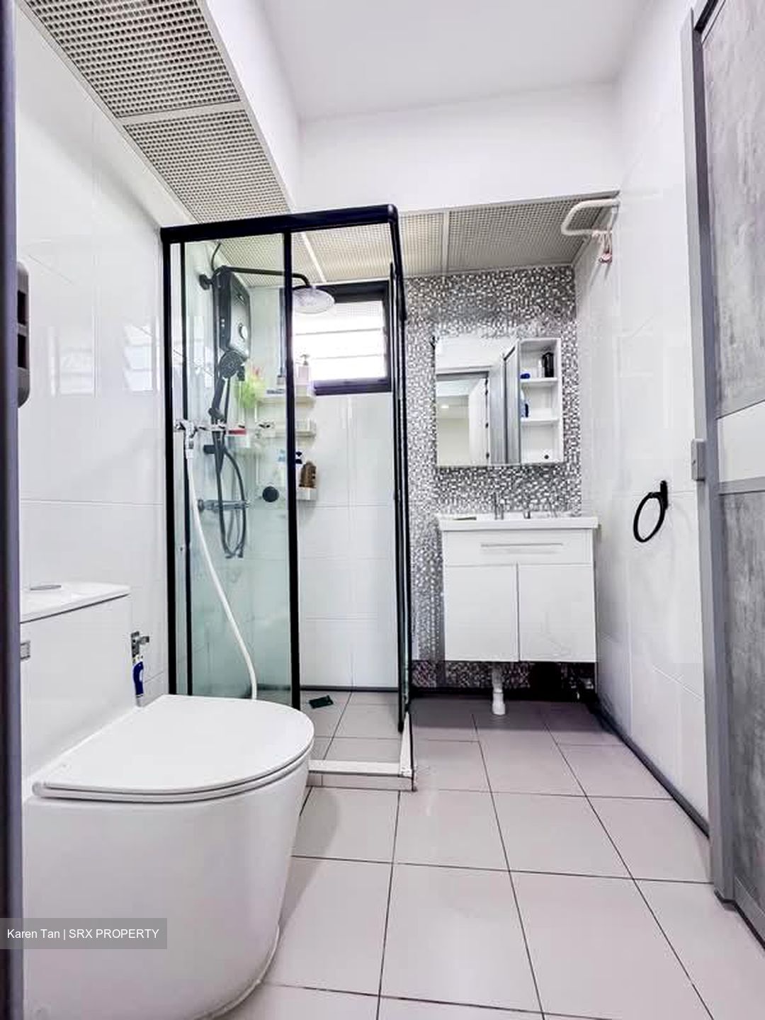 Blk 104A Alkaff Courtview (Toa Payoh), HDB 4 Rooms #553495591